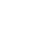 equal housing lender